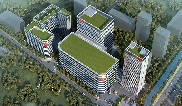 河源市落地型科创板上市机构的简单介绍