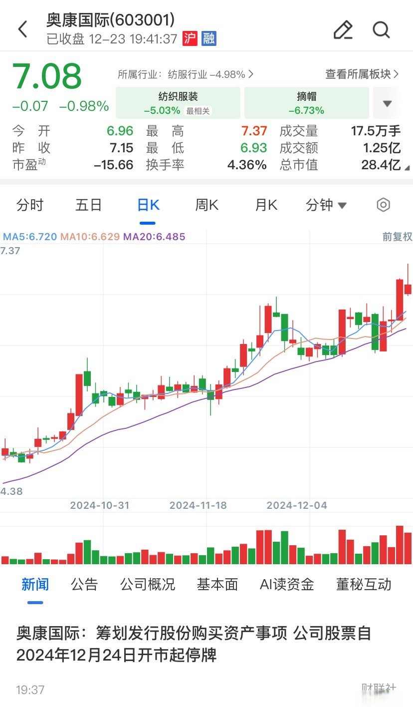 河源市关联交易财税筹划(关联交易财税筹划包括)