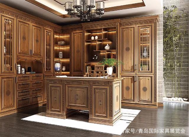 河源市青岛家具战略咨询(青岛家具协会会员名录)