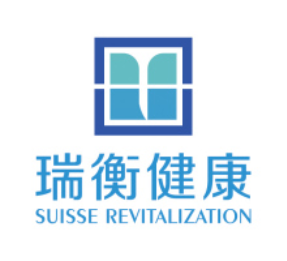 河源市管家式投资咨询机构(管家式投资咨询机构怎么样)