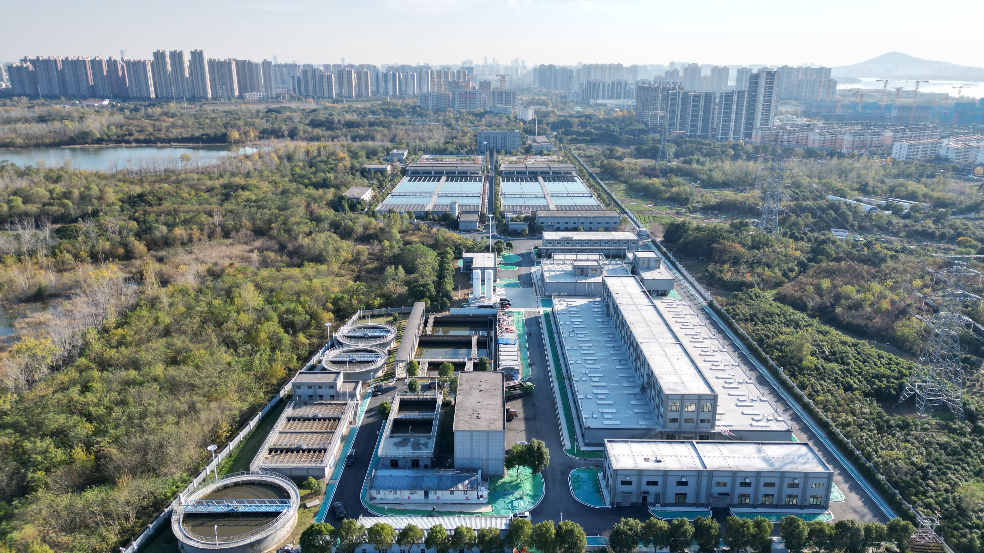 河源市合肥专业企业价值增长(合肥市重点企业产业目录)