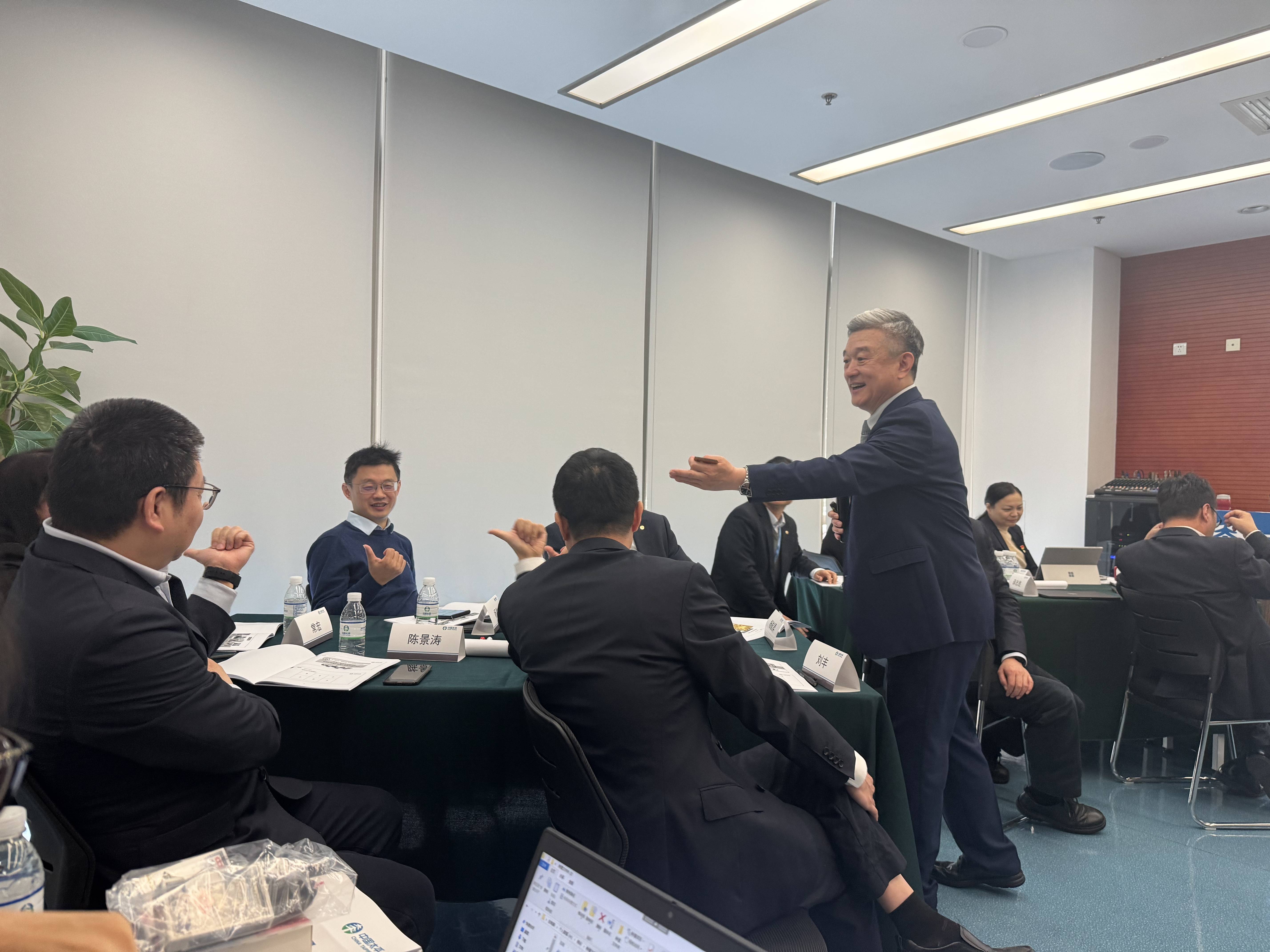 河源市高管激励企业IPO辅导(高管激励企业ipo辅导资料)