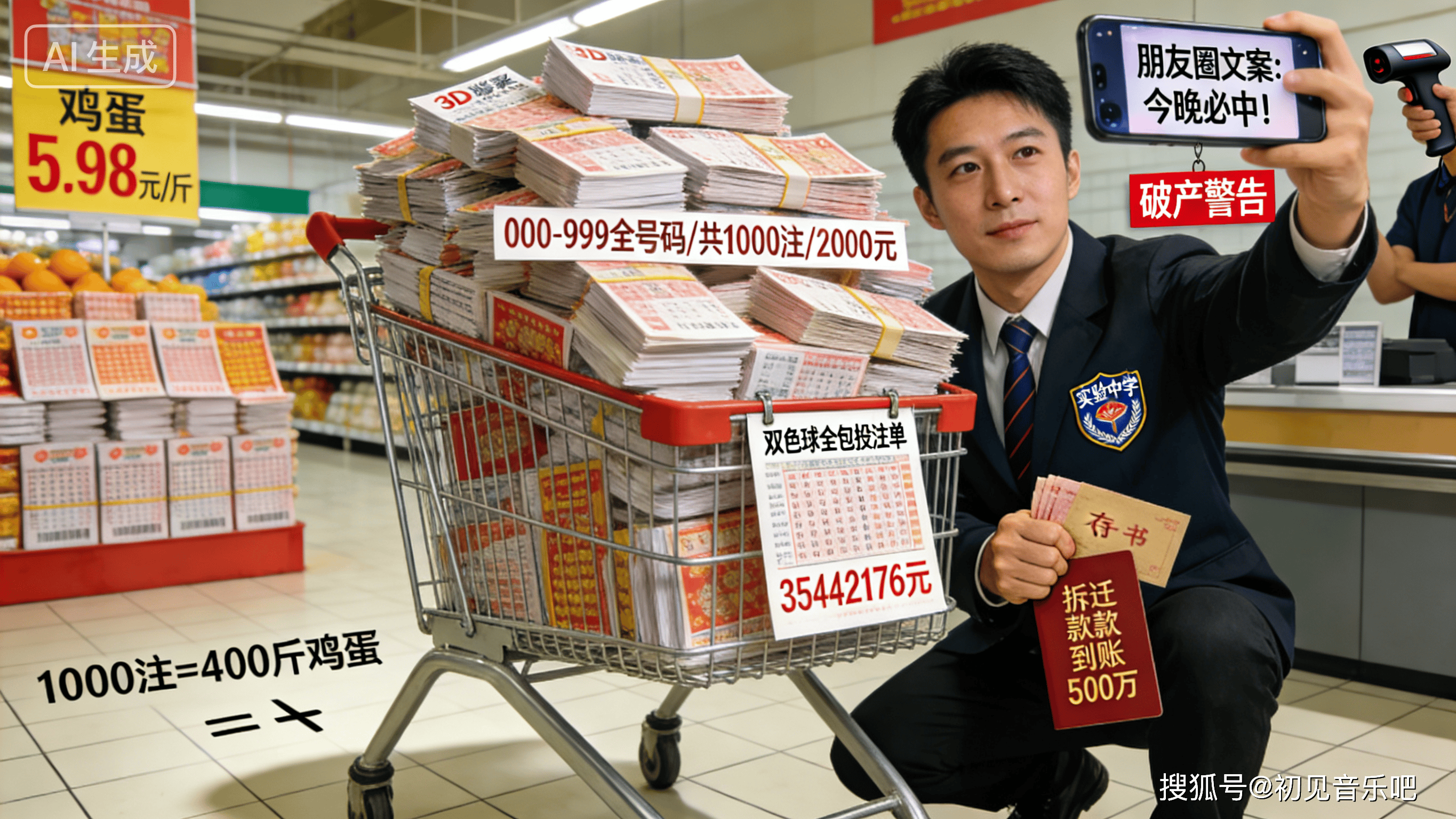 河源市高性价比零售资产重组(高性价比零售资产重组的企业)