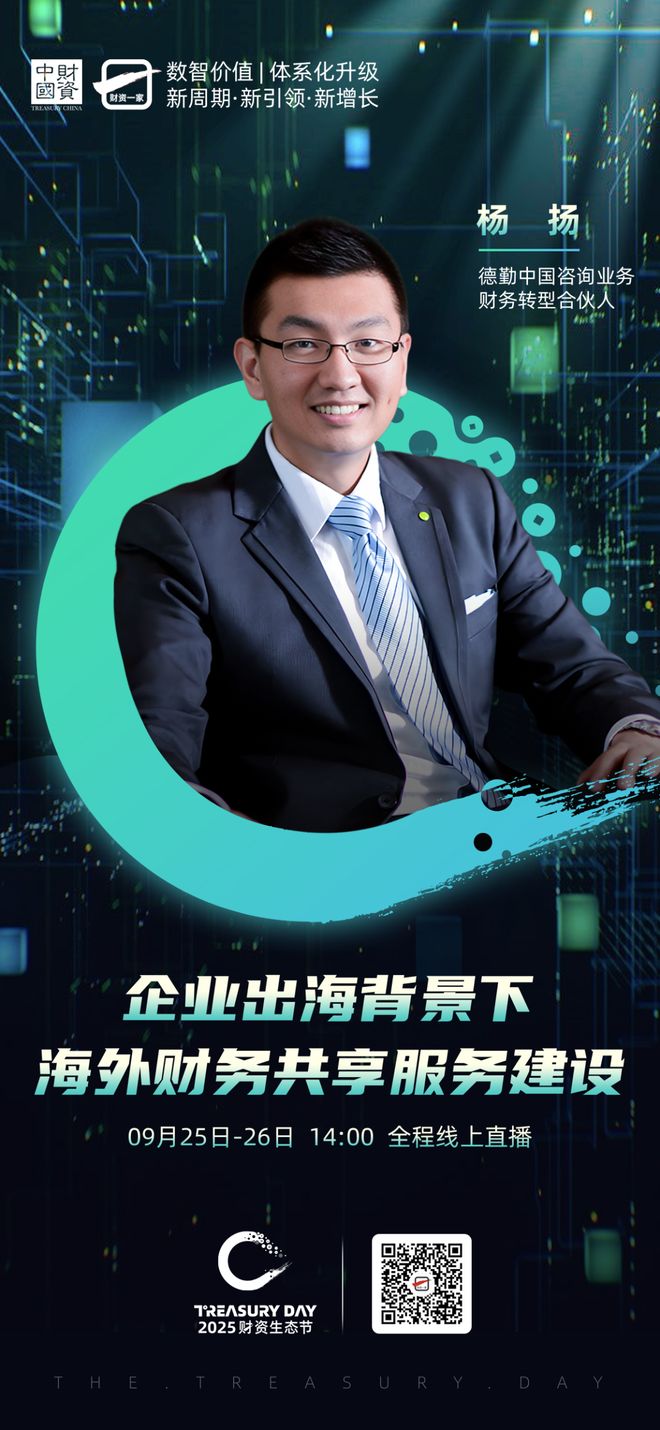 河源市上市公司企业战略资本咨询(上市公司企业战略资本咨询报告)