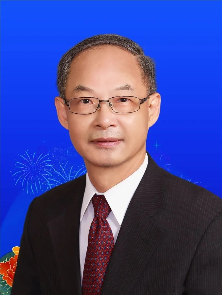 河源市人才激励专家(人才激励管理办法)