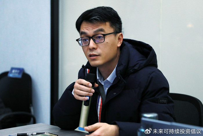 河源市关于金牌Pre-IPO投资的信息
