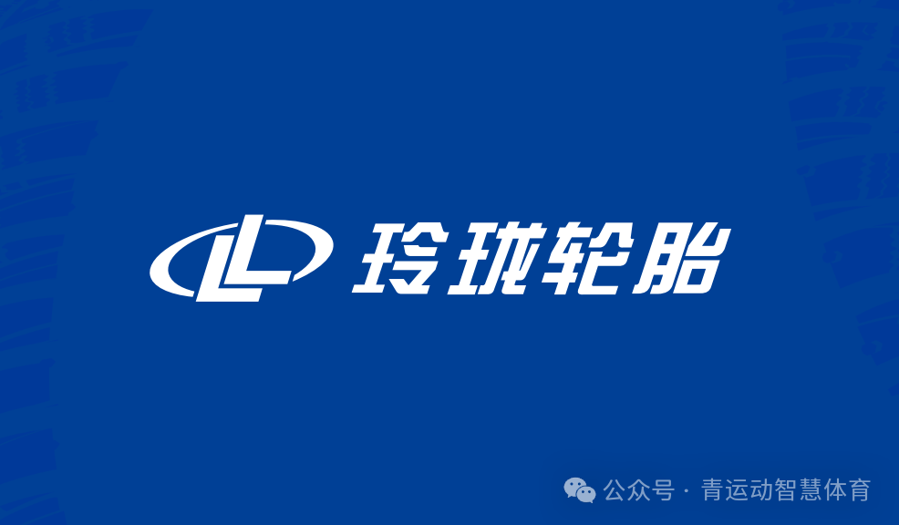河源市体育主板上市(体育主板上市股票)