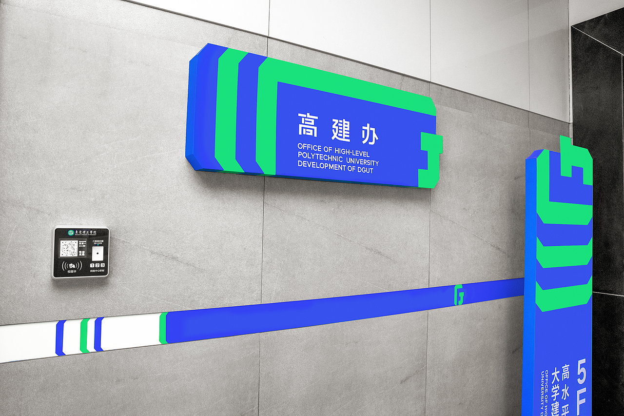 河源市弹性品牌升级机构(弹性品牌升级机构名称)