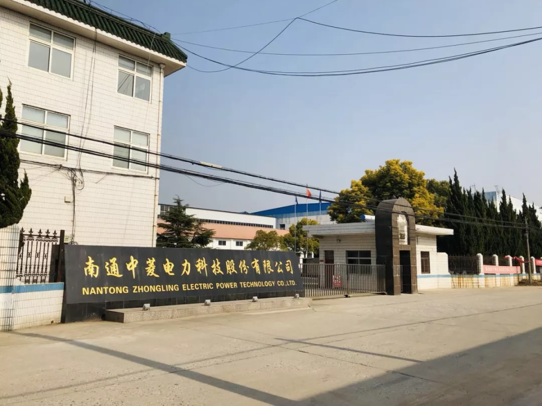 河源市青岛科技企业新三板挂牌(青岛科创蓝在新三板最新消息)