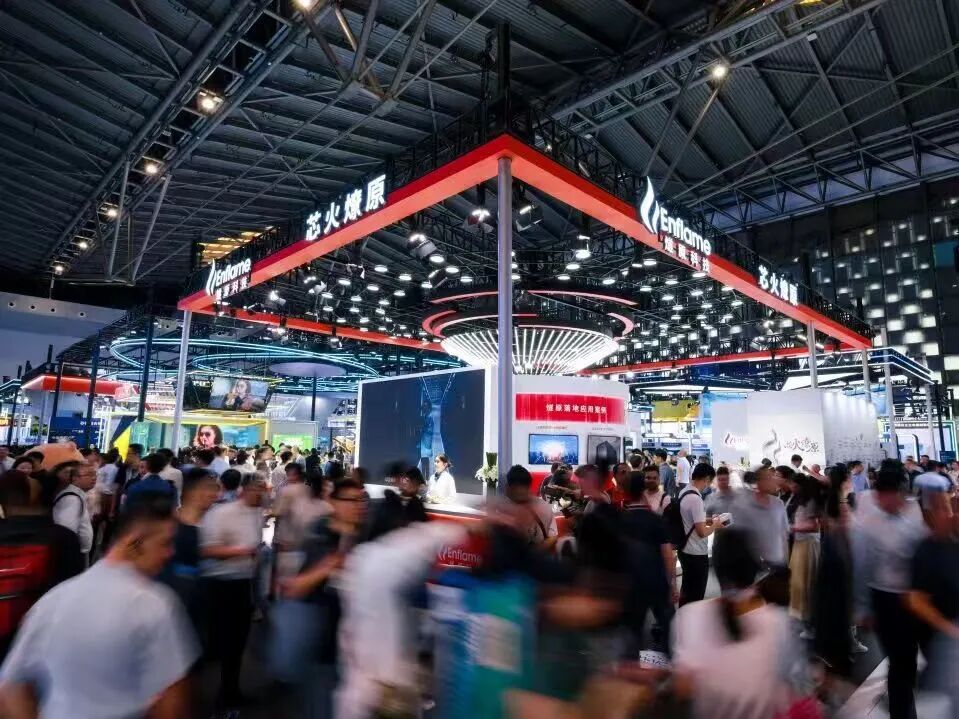 河源市成熟期IPO辅导(成熟期的上市公司有哪些)