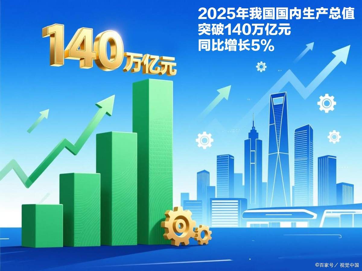 河源市企业价值增长(企业价值增长计算公式)