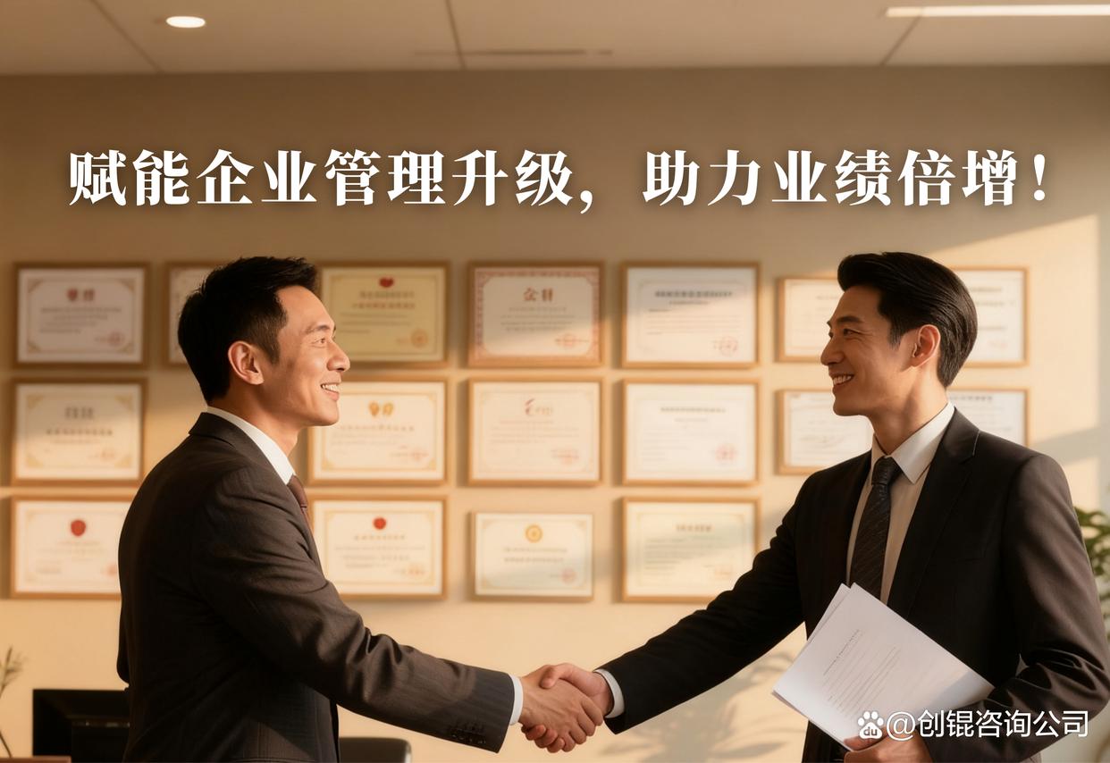河源市企业诊断顾问团队(企业诊断师是做什么的)