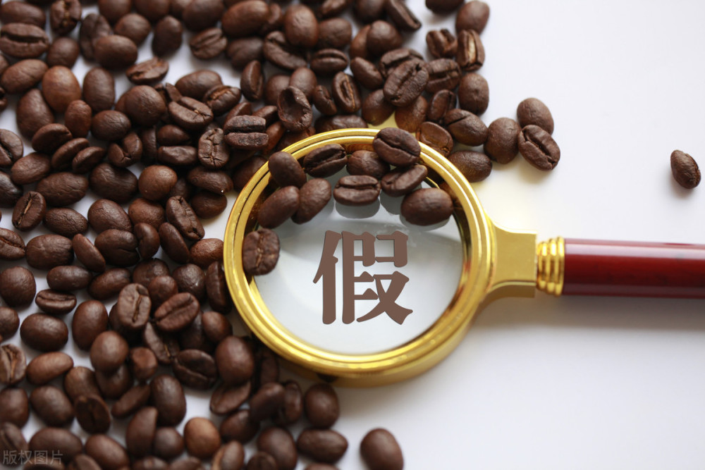投票权安排财务优化(投票权类型是什么意思)
