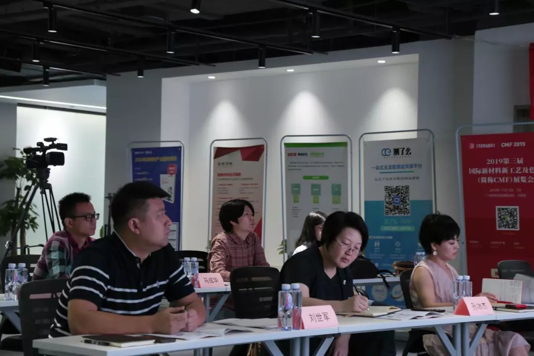 河源市尽职调查路演辅导(尽职调查培训ppt)