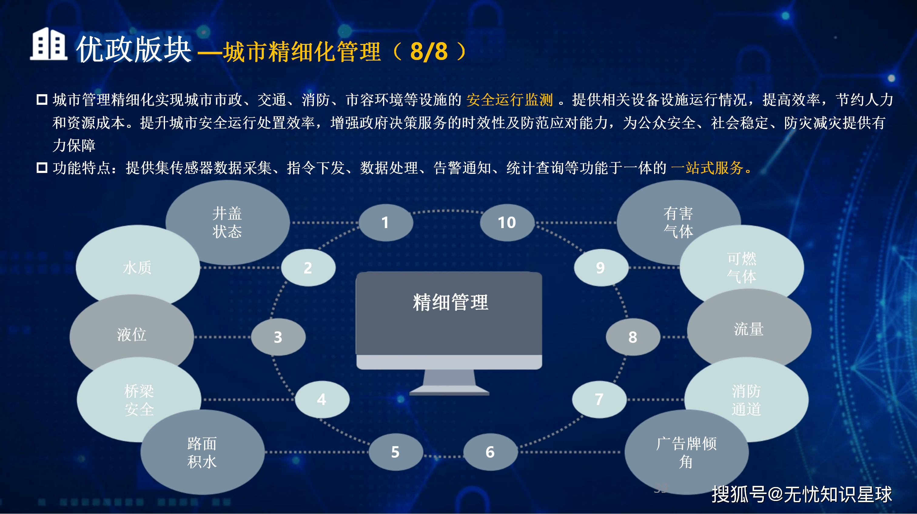 河源市低成本通讯公司治理(通信企业成本特点有哪些)
