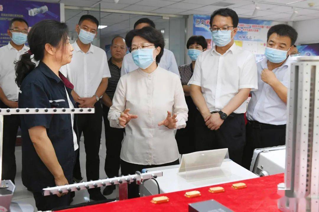 河源市精准文化传媒市场调研(精准文化传媒市场调研分析)